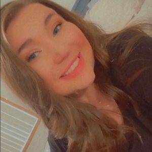 Meet your Posher, Syd